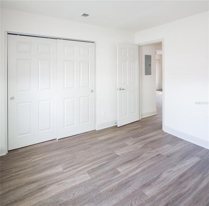 For Rent: $1,745 (2 beds, 1 baths, 770 Square Feet)