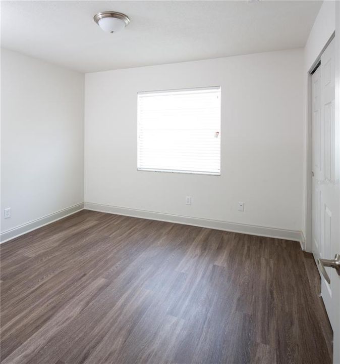 For Rent: $1,745 (2 beds, 1 baths, 770 Square Feet)