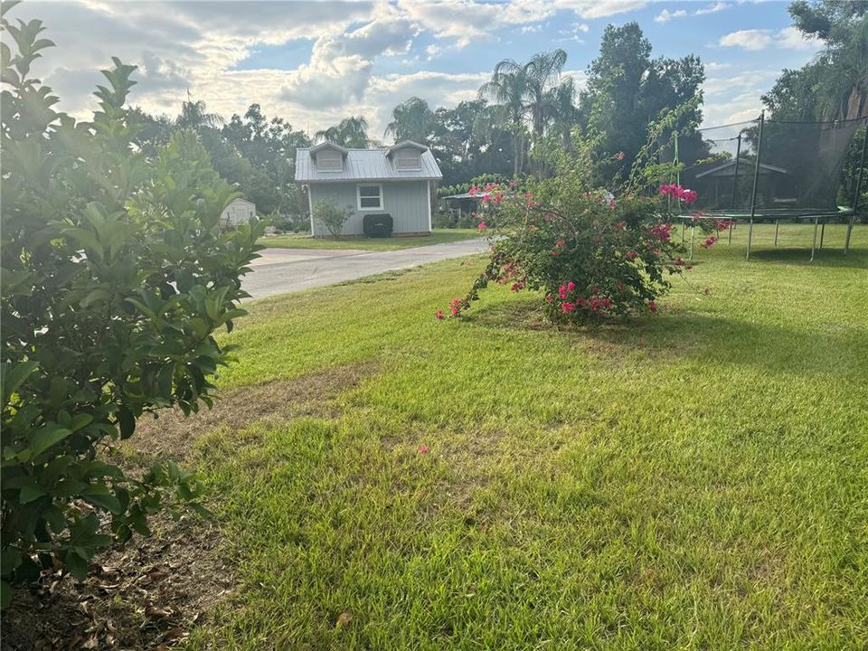 For Sale: $429,000 (3 beds, 2 baths, 1398 Square Feet)