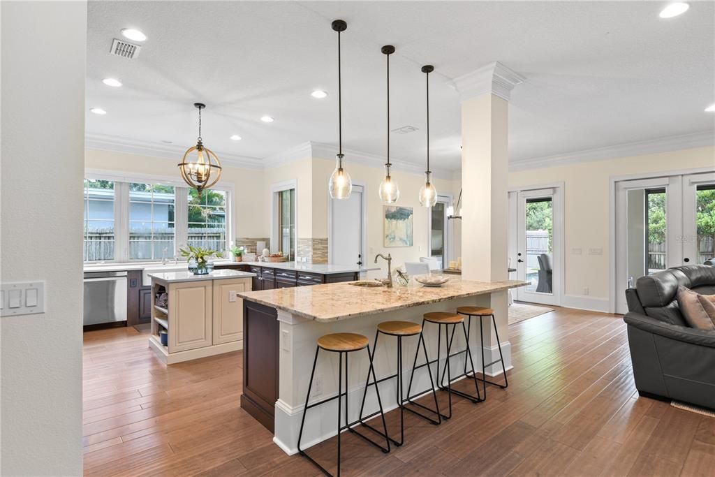 Active With Contract: $1,895,000 (5 beds, 4 baths, 3762 Square Feet)