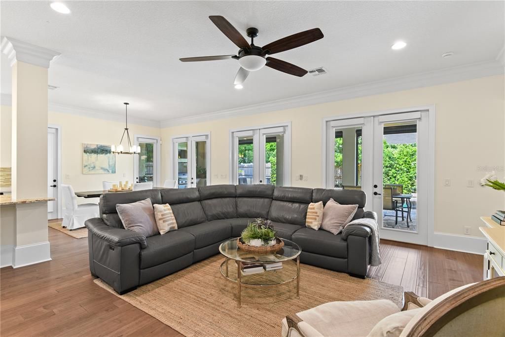 Active With Contract: $1,895,000 (5 beds, 4 baths, 3762 Square Feet)