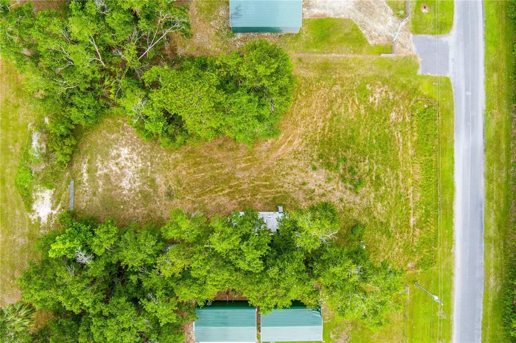 For Sale: $175,000 (0.51 acres)