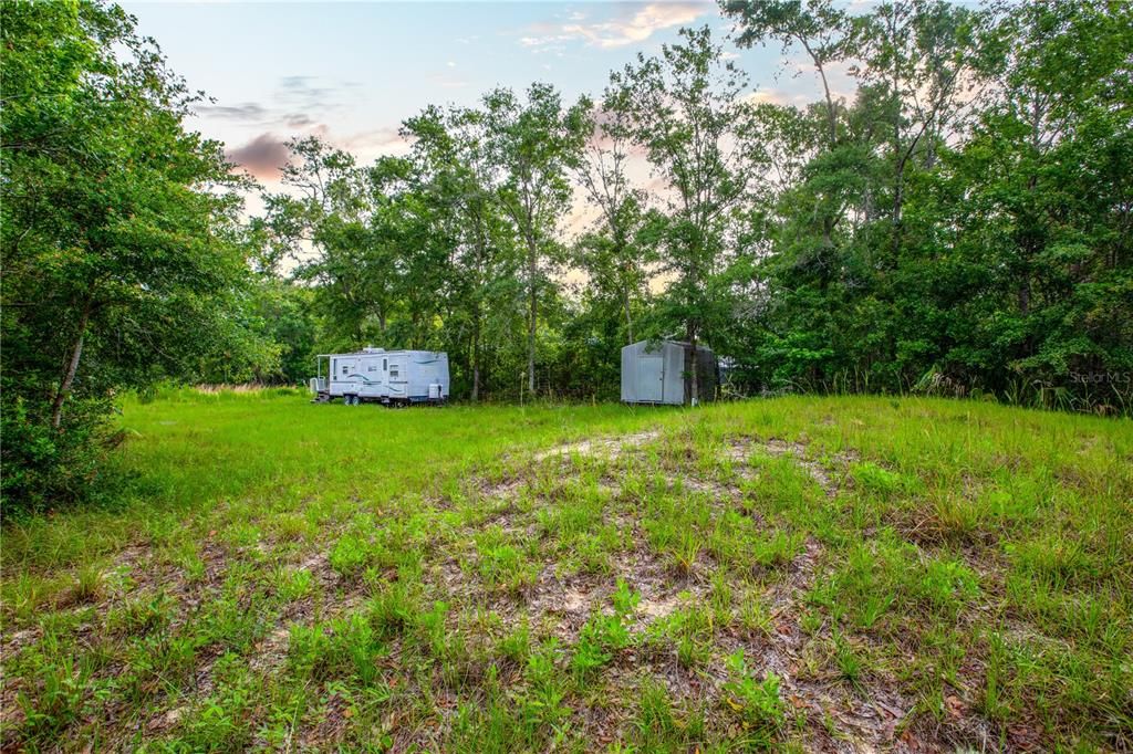 For Sale: $175,000 (0.51 acres)