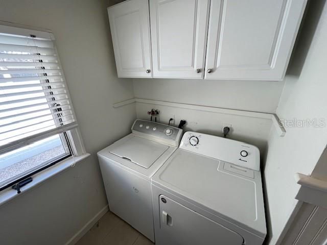 For Rent: $3,500 (2 beds, 2 baths, 1378 Square Feet)