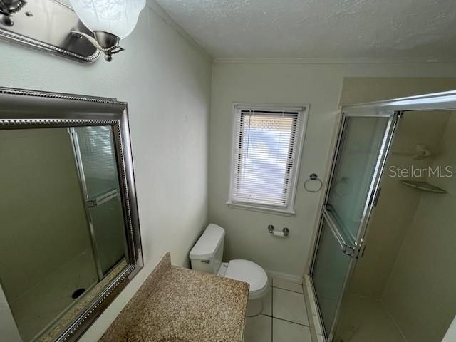 For Rent: $3,500 (2 beds, 2 baths, 1378 Square Feet)