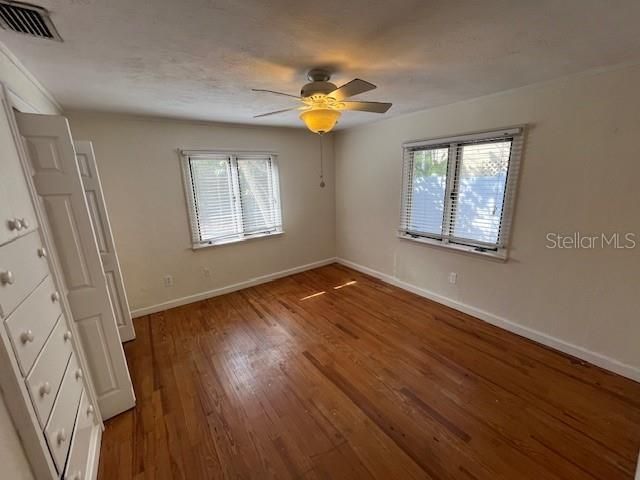 For Rent: $3,500 (2 beds, 2 baths, 1378 Square Feet)