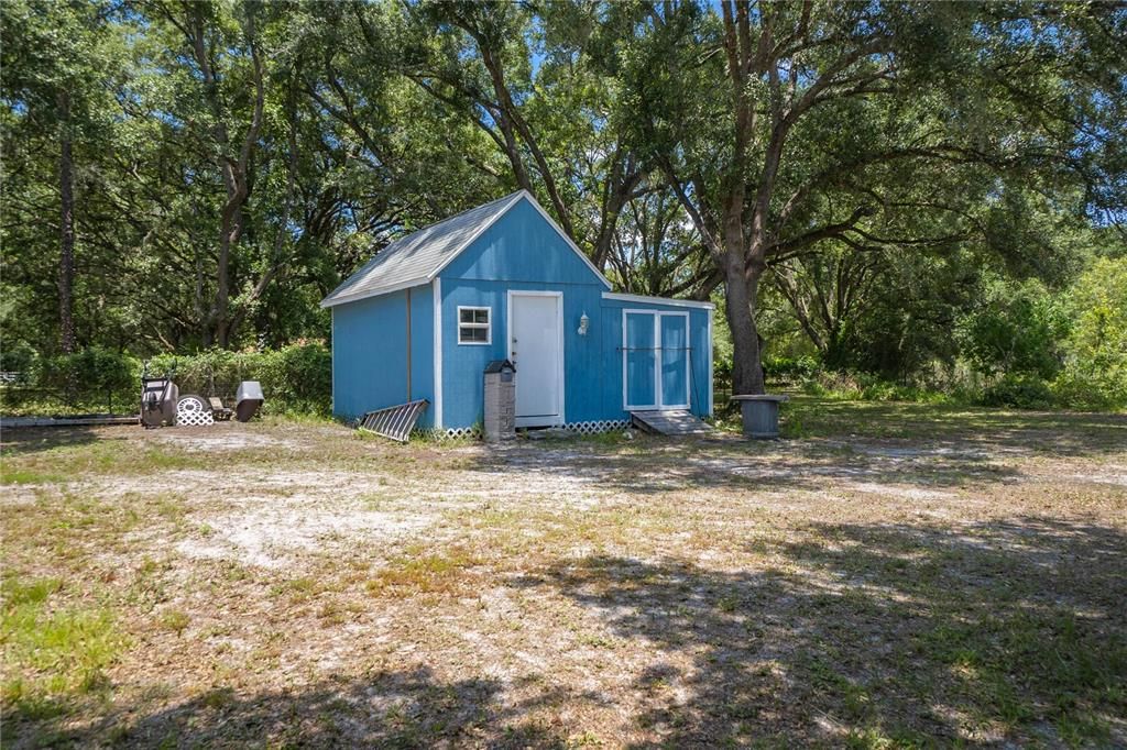 For Sale: $395,000 (3 beds, 2 baths, 3318 Square Feet)