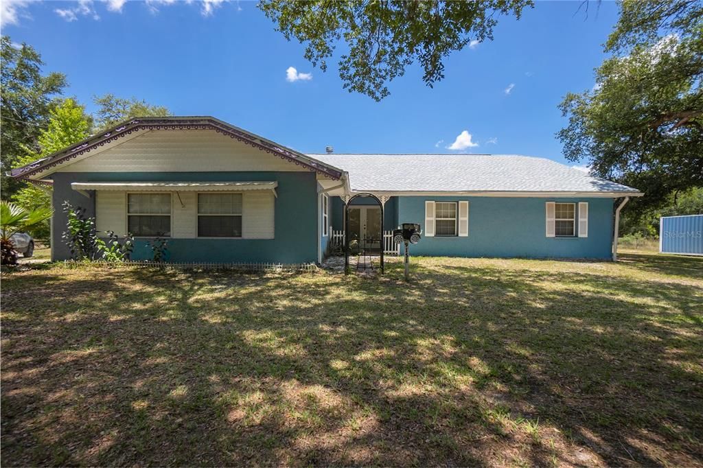 For Sale: $395,000 (3 beds, 2 baths, 3318 Square Feet)