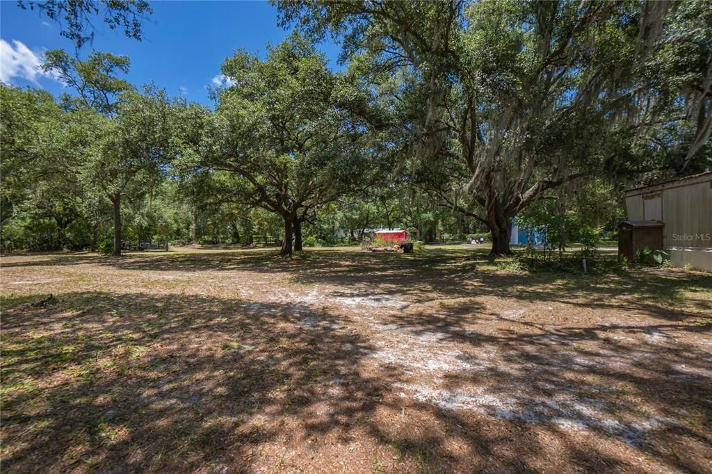 For Sale: $395,000 (3 beds, 2 baths, 3318 Square Feet)