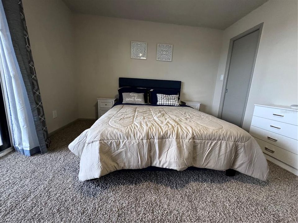 For Rent: $1,700 (2 beds, 2 baths, 1178 Square Feet)