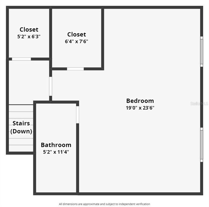 For Sale: $223,999 (2 beds, 2 baths, 1272 Square Feet)