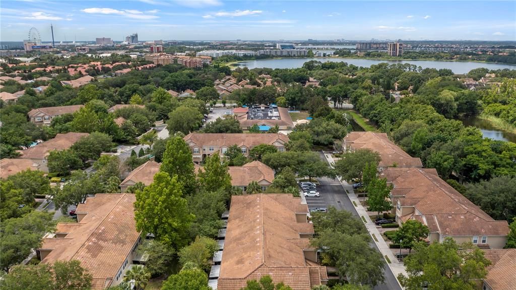 Active With Contract: $420,000 (3 beds, 2 baths, 1672 Square Feet)