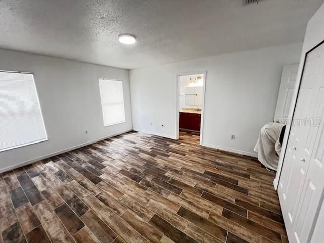 For Rent: $2,200 (3 beds, 2 baths, 1429 Square Feet)