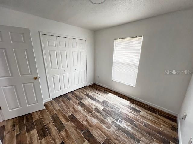 For Rent: $2,200 (3 beds, 2 baths, 1429 Square Feet)