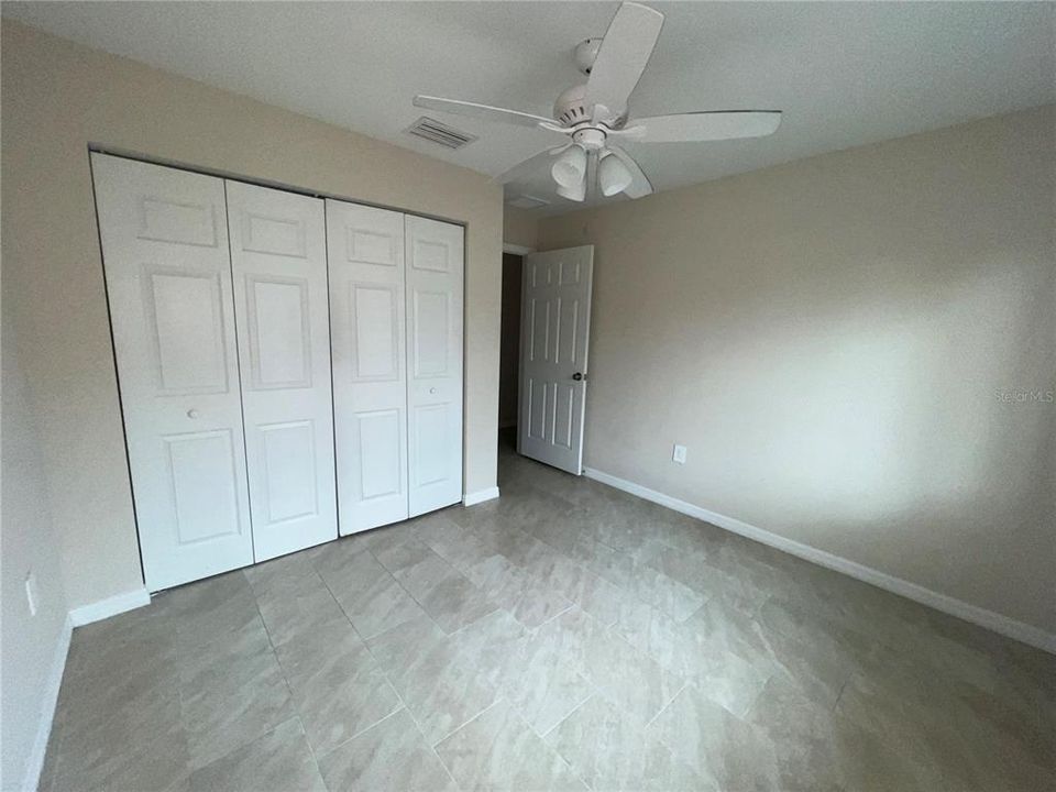 For Rent: $2,150 (3 beds, 2 baths, 1600 Square Feet)