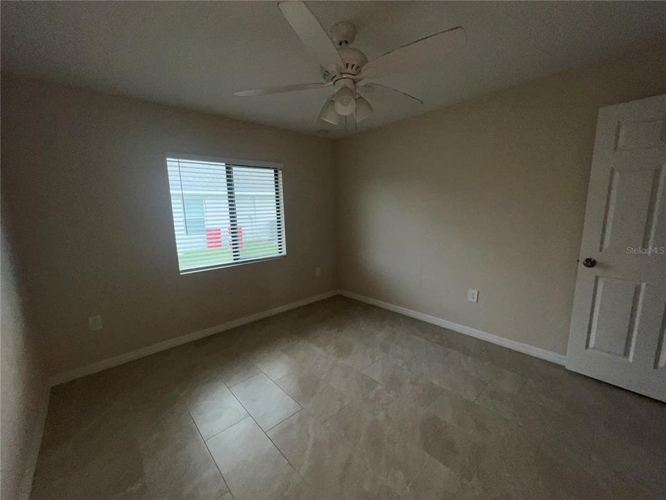 For Rent: $2,150 (3 beds, 2 baths, 1600 Square Feet)