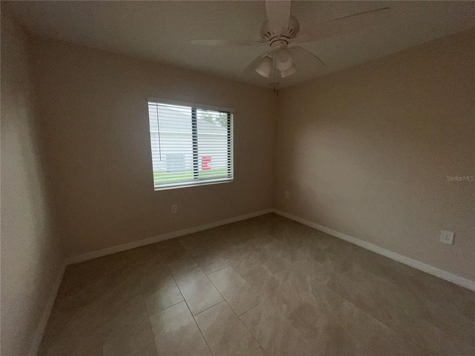 For Rent: $2,150 (3 beds, 2 baths, 1600 Square Feet)