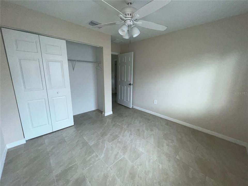 For Rent: $2,150 (3 beds, 2 baths, 1600 Square Feet)