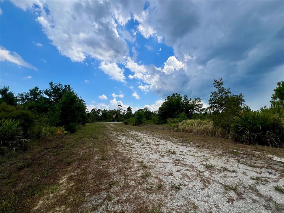 For Sale: $14,900 (0.15 acres)