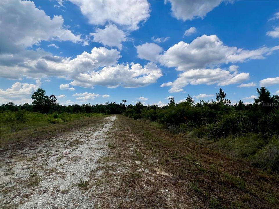 En Venta: $14,900 (0.15 acres)