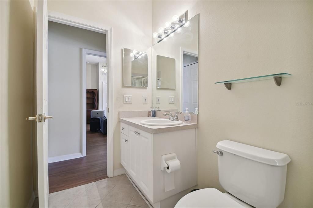 Active With Contract: $279,900 (2 beds, 2 baths, 1822 Square Feet)