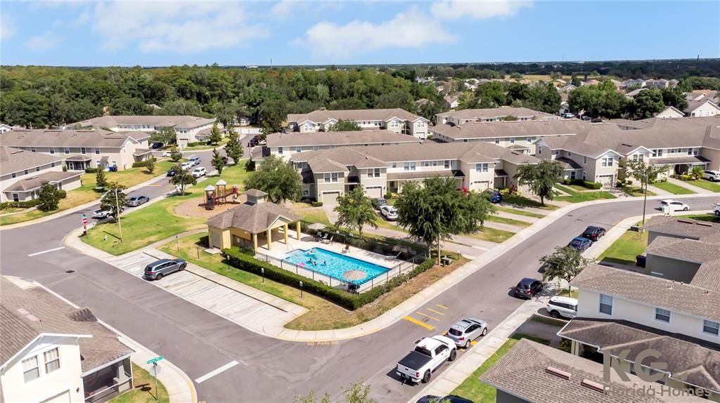 For Sale: $435,000 (3 beds, 2 baths, 1807 Square Feet)