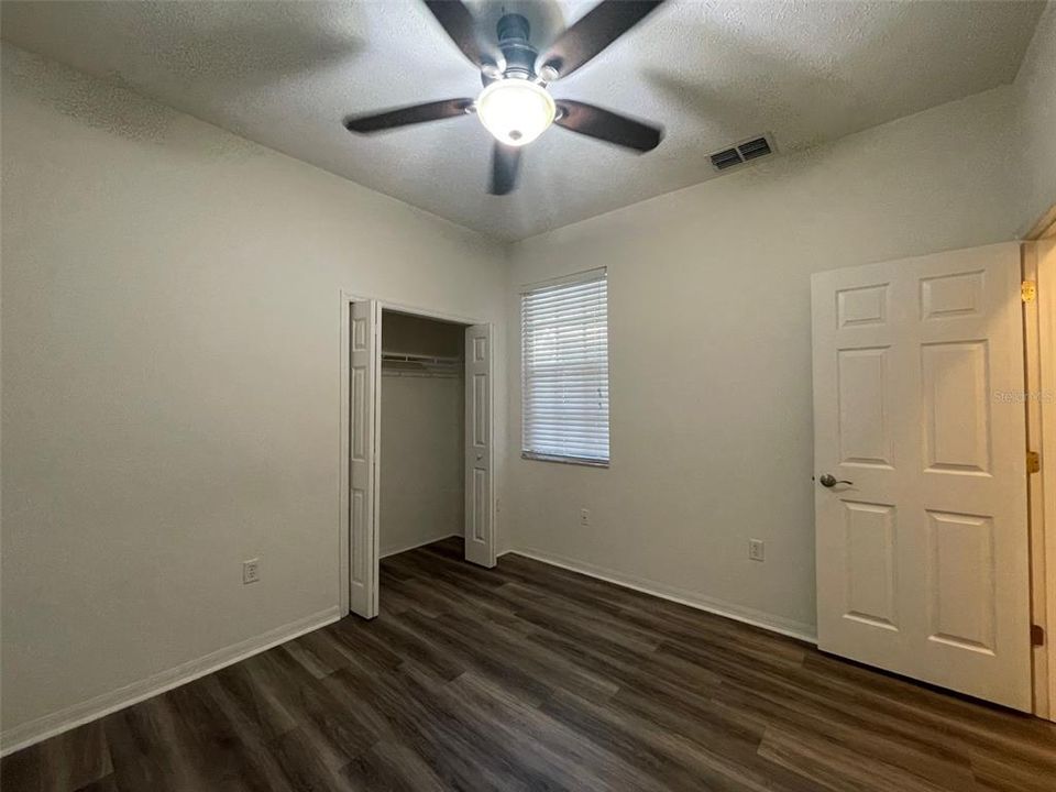 Recently Rented: $1,700 (2 beds, 2 baths, 1117 Square Feet)
