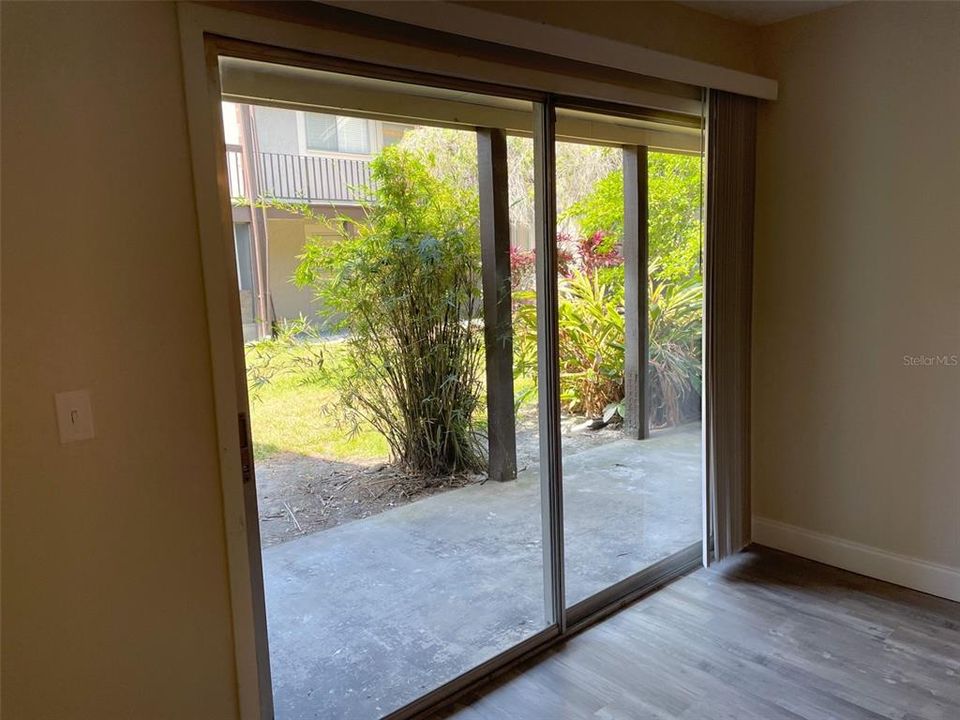 En Venta: $174,000 (2 camas, 2 baños, 1068 Pies cuadrados)