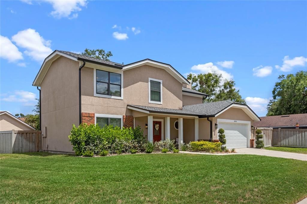 For Sale: $520,000 (4 beds, 2 baths, 1964 Square Feet)