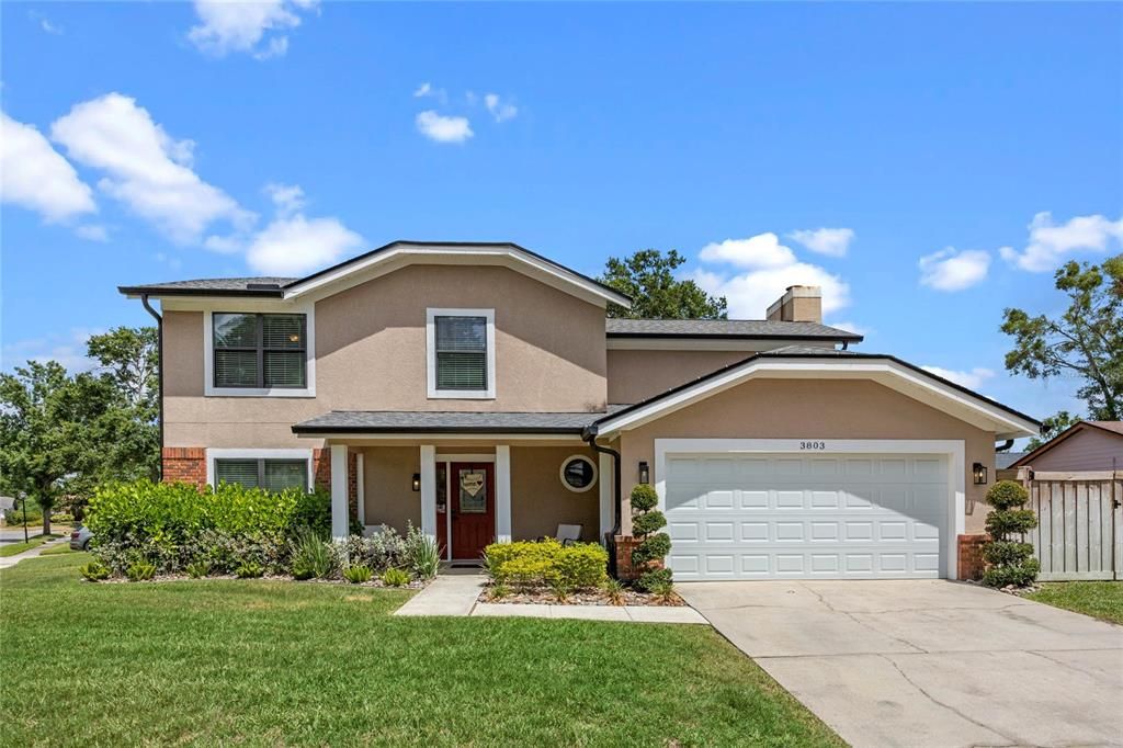 For Sale: $520,000 (4 beds, 2 baths, 1964 Square Feet)