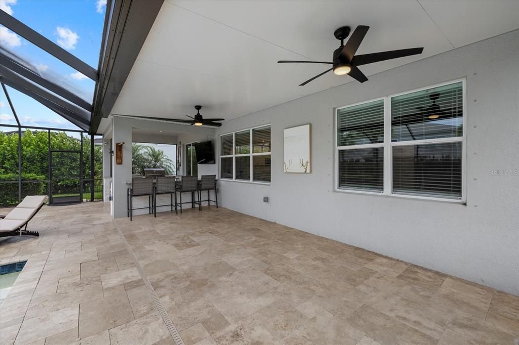 Active With Contract: $989,000 (4 beds, 2 baths, 2859 Square Feet)