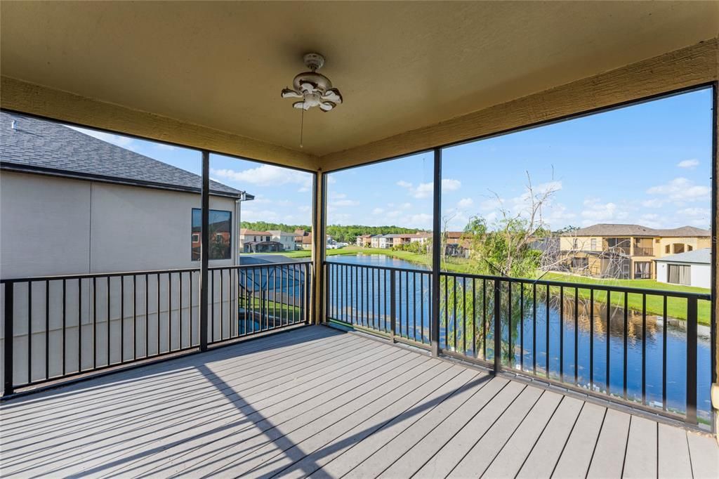 Active With Contract: $450,000 (4 beds, 2 baths, 2756 Square Feet)