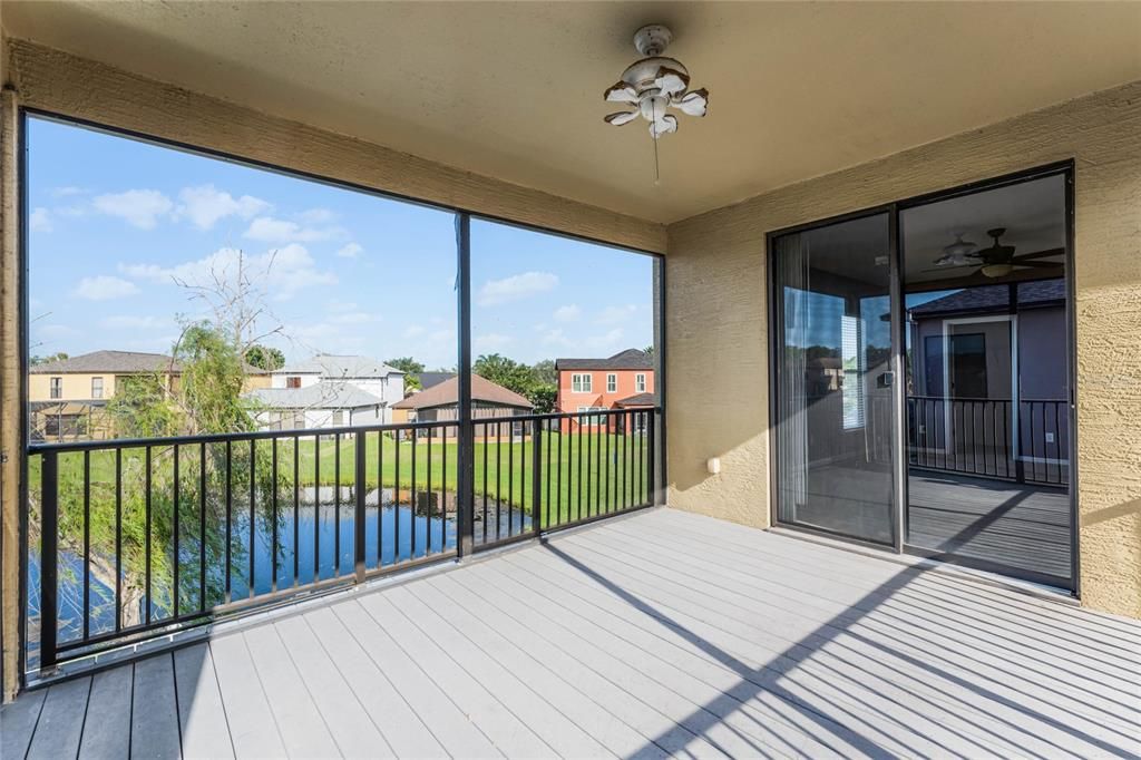 Active With Contract: $450,000 (4 beds, 2 baths, 2756 Square Feet)