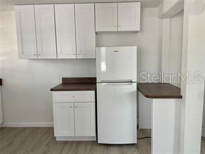 For Rent: $1,395 (1 beds, 1 baths, 709 Square Feet)