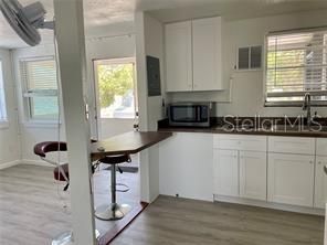 For Rent: $1,395 (1 beds, 1 baths, 709 Square Feet)