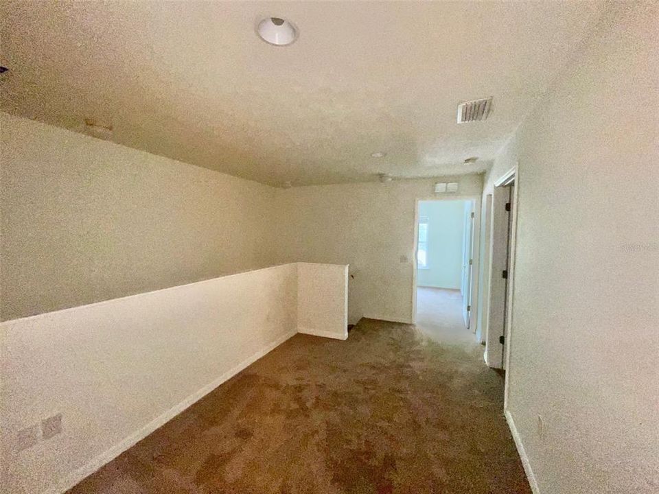 For Rent: $1,675 (3 beds, 2 baths, 1680 Square Feet)