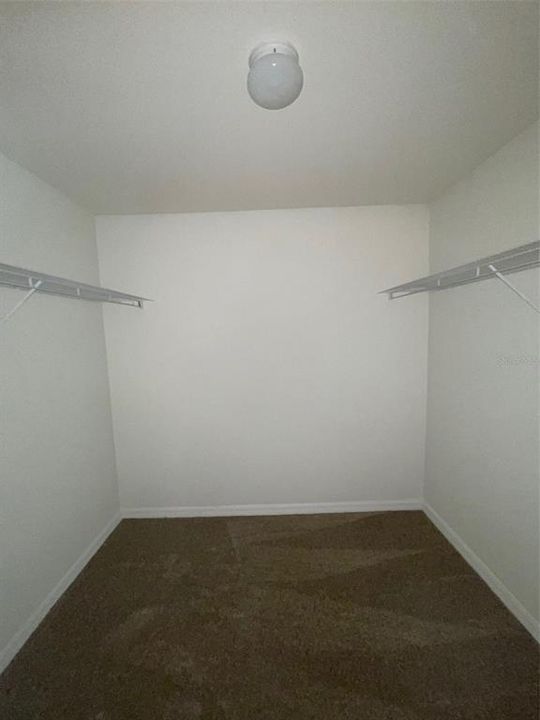 For Rent: $1,675 (3 beds, 2 baths, 1680 Square Feet)