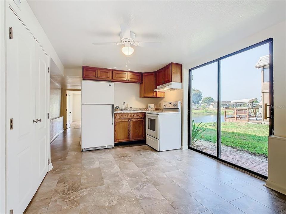 For Sale: $320,000 (4 beds, 2 baths, 1540 Square Feet)