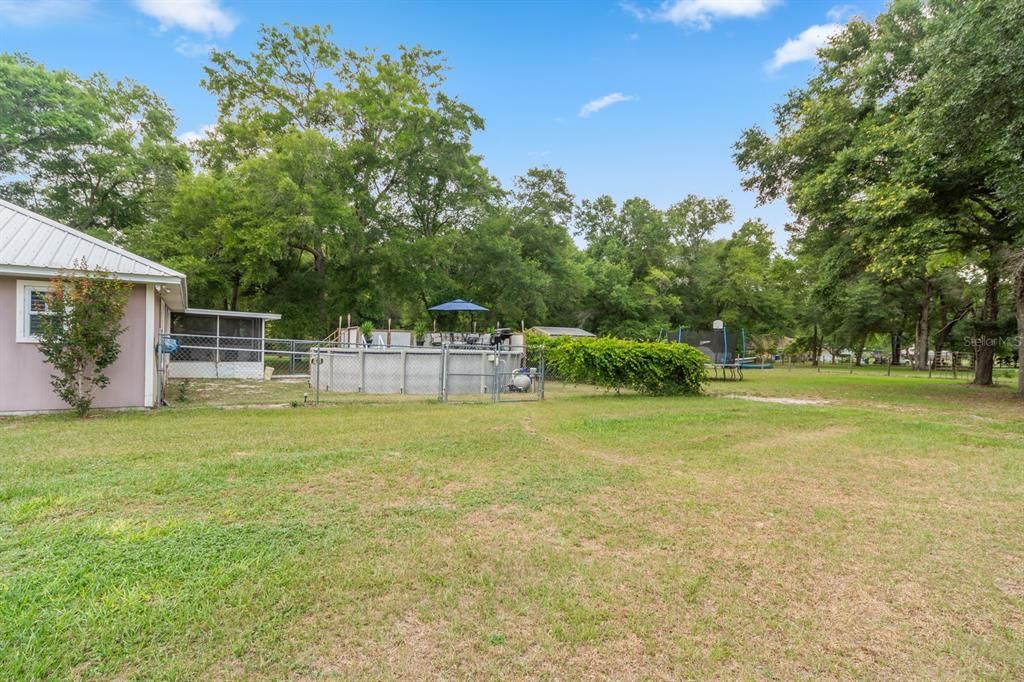 For Sale: $362,000 (3 beds, 2 baths, 1366 Square Feet)