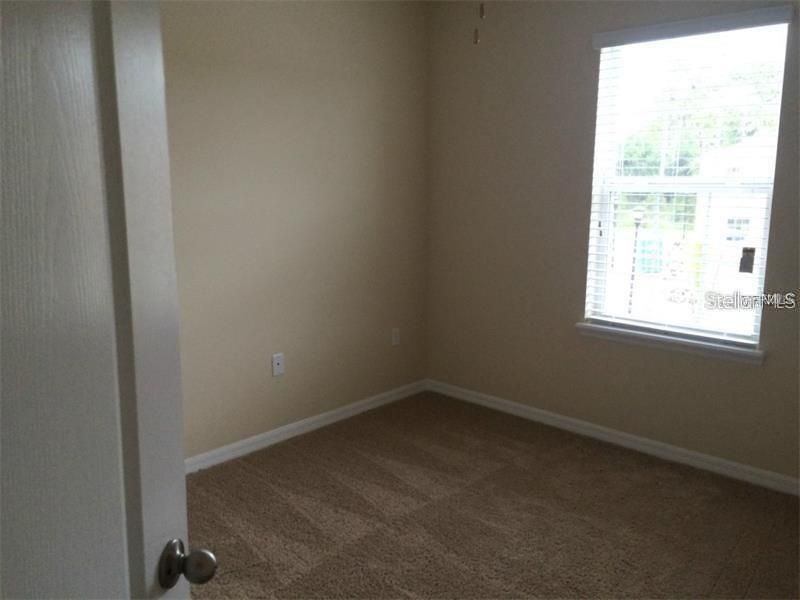 For Rent: $2,300 (3 beds, 2 baths, 1524 Square Feet)