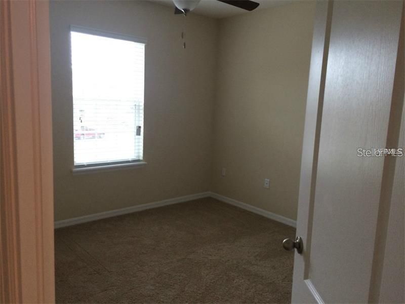 For Rent: $2,300 (3 beds, 2 baths, 1524 Square Feet)