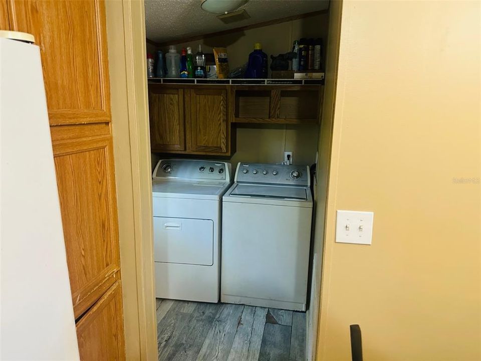 For Sale: $145,900 (3 beds, 2 baths, 1056 Square Feet)