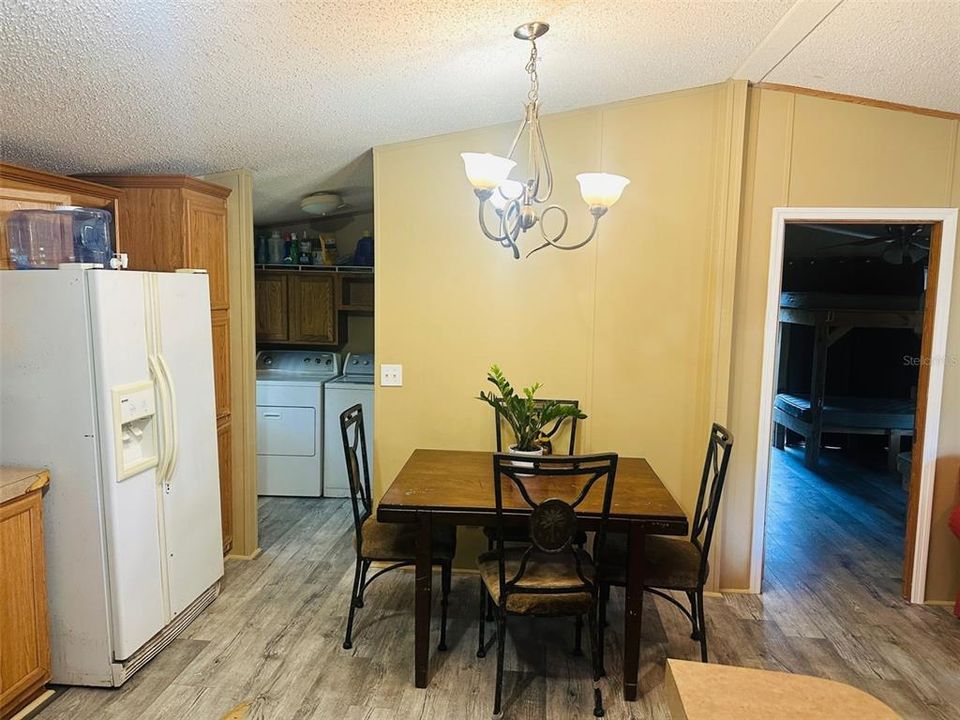 For Sale: $145,900 (3 beds, 2 baths, 1056 Square Feet)