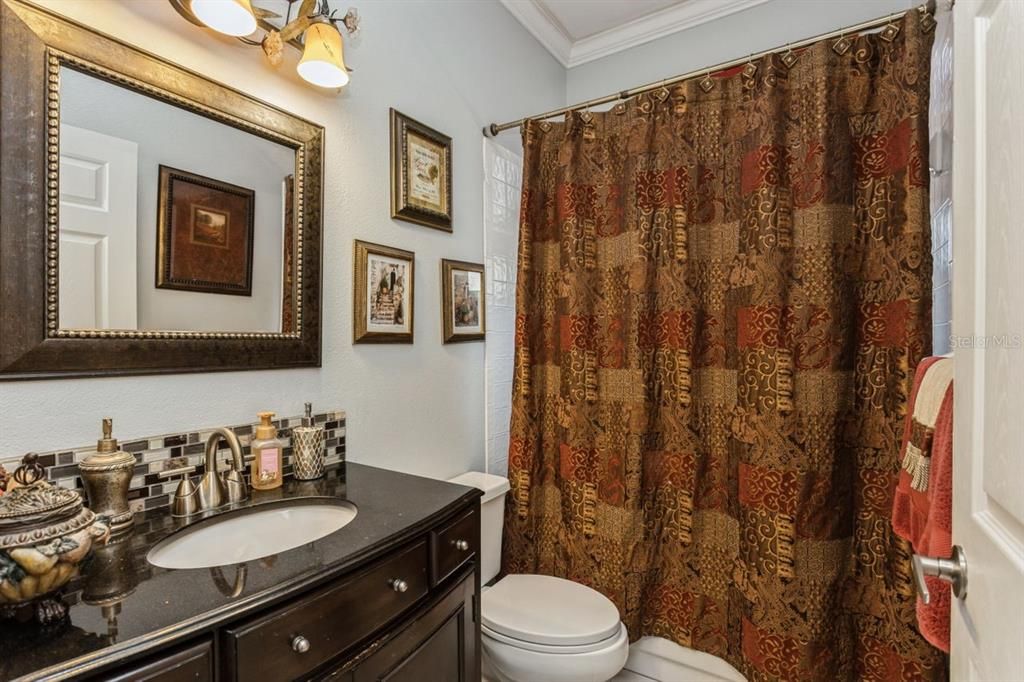 待售: $489,000 (3 贝兹, 2 浴室, 1951 平方英尺)
