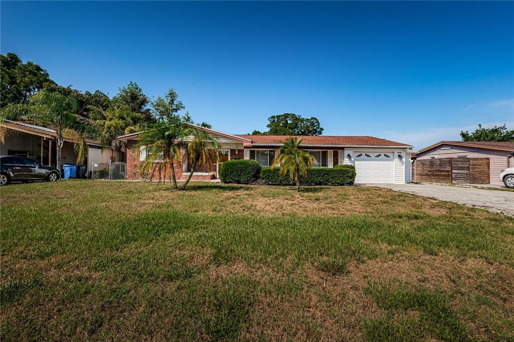 Active With Contract: $455,000 (3 beds, 2 baths, 1403 Square Feet)