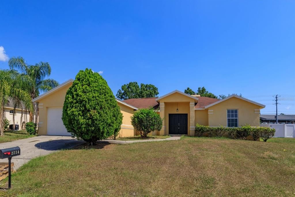 Recently Sold: $315,000 (3 beds, 2 baths, 1554 Square Feet)