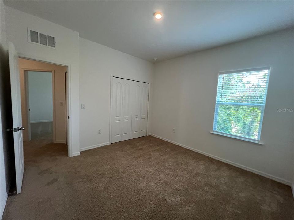 For Rent: $2,195 (3 beds, 2 baths, 2066 Square Feet)