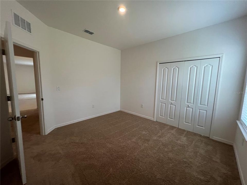 For Rent: $2,195 (3 beds, 2 baths, 2066 Square Feet)