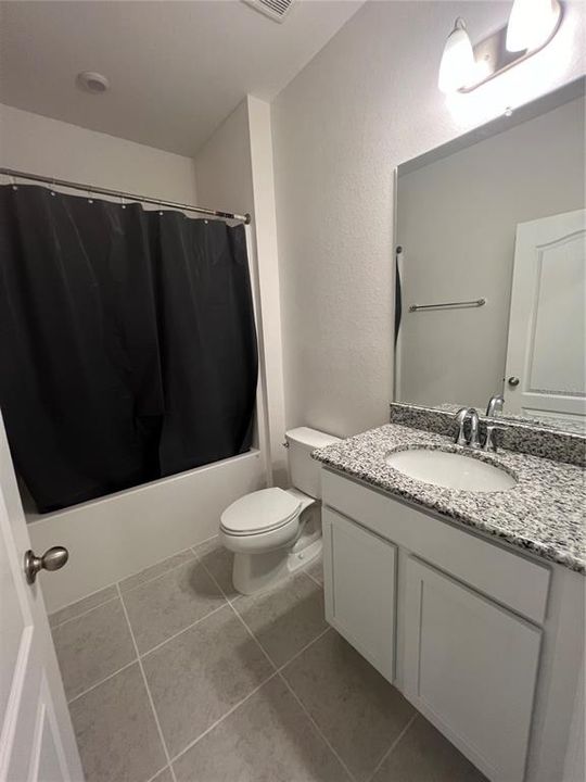 For Rent: $2,195 (3 beds, 2 baths, 2066 Square Feet)