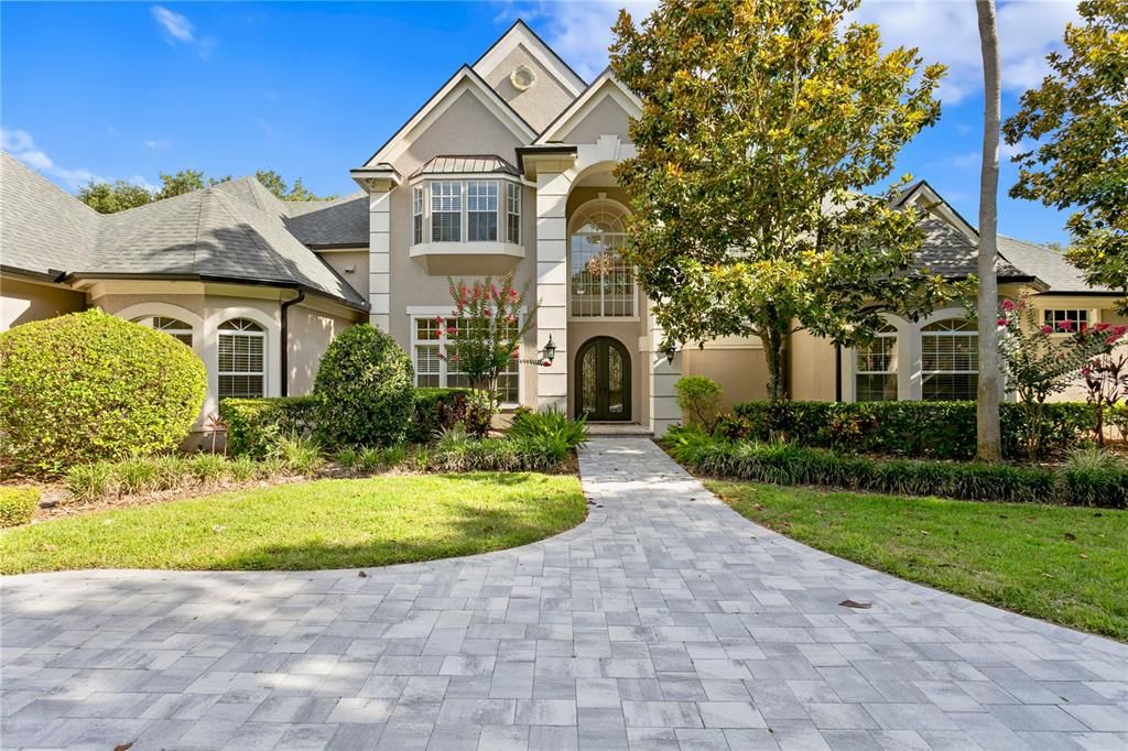 Recently Sold: $2,450,000 (6 beds, 6 baths, 6404 Square Feet)